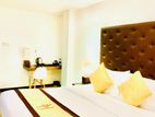 Luxury hotel for rent in Col 2