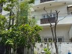 Luxury Hotel For Rent in Colombo 5