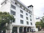 Luxury Hotel for Rent – Mount Lavinia (CR156)
