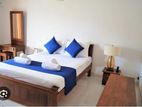 Luxury Hotel for Rent Negombo
