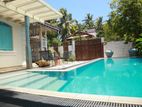 Luxury Hotel for Sale Bentota