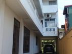 LUXURY HOTEL FOR SALE DEHIWALA PR2102