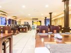 Luxury Hotel For Sale in Colombo 4