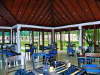 Luxury Hotel for Sale in Daluwakotuwa, Negombo (C7-4611)