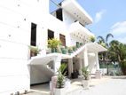 Luxury Hotel for Sale in Kegalle