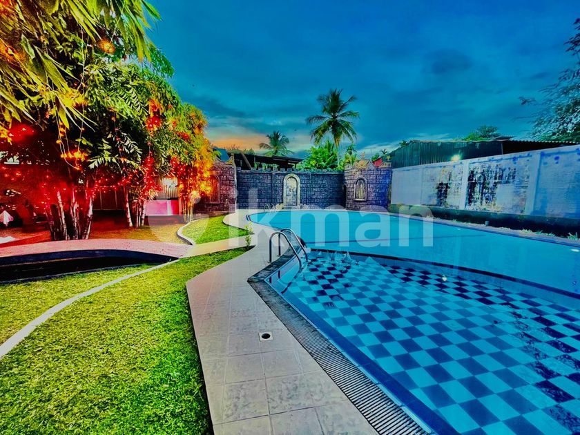 5 star hotel for sale in sri lanka ikman lk