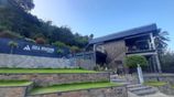 Luxury Hotel for Sale in Matale