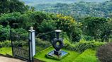 Luxury Hotel for Sale in Matale