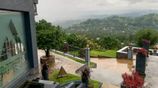 Luxury Hotel for Sale in Matale