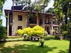 Luxury Hotel for Sale in Negombo