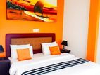 Luxury Hotel For Sale In Negombo