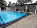 Luxury Hotel for Sale in Panadura