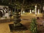 Luxury Hotel for Sale in Panadura