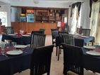 Luxury Hotel for Sale in Panadura
