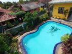 Luxury Hotel for Sale in the Heart of Negombo (C7-6072)