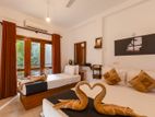 Luxury Hotel for Sale in Unawatuna