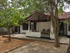 Luxury Hotel for Sale Kataragama