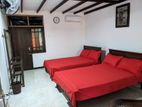 Luxury Hotel for Sale - Kataragama