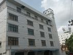 Luxury Hotel for Sale – Mount Lavinia (CS103)