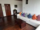 Luxury Hotel For Sale Nuwara Eliya