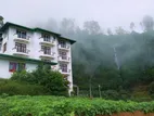 Luxury Hotel for Sale Nuwara Eliya