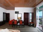 Luxury Hotel For Sale - Nuwaraeliya