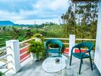 Luxury Hotel for Sale - Nuwaraeliya