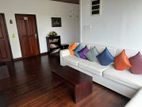 Luxury Hotel For Sale Nuwaraeliya