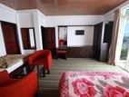 Luxury Hotel for Sale Nuwaraeliya