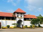 Luxury Hotel for Sale with 250pax Wedding Hall Anuradhapura