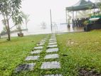 Luxury Hotel with Spa for Sale in Matale