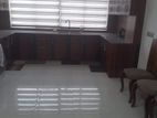 Luxury house / Appartement For Rent in Mount lavinia