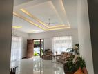 Luxury House for Anuradhapura