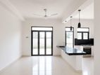 Luxury House for immediate Sale in Piliyandala - EH439
