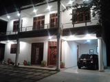 Luxury House for Rent Panadura