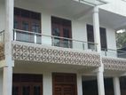 Luxury House for Rent Panadura
