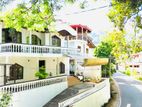 Luxury House for Rent Aniwatta Kandy