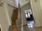 Luxury House for Rent Anuradhapura
