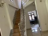 Luxury House for Rent Anuradhapura