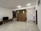 Luxury House for Rent at Colombo 05 Kirulapana