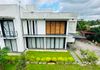 Luxury house for Rent at Homagama (EM039PK) - Ansicht 2
