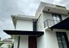 Luxury house for Rent at Homagama (EM039PK) - Mehr