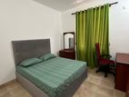 Luxury House for rent at Lion city