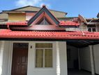 Luxury House for Rent at Lion City , Seeduwa