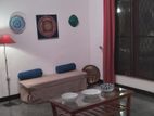 Luxury House For Rent At Rajagiriya - 1380