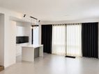 Luxury House for Rent | Battaramulla (DP-005)