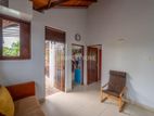 luxury House for Rent Battaramulla