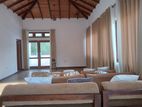 Luxury House for Rent Battaramulla Pelawatta