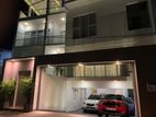 Luxury House for Rent – Bodiraja Mawatha, Rajagiriya (HR101)