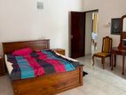 LUXURY HOUSE FOR RENT COLOMBO 4 VISHAKA ROAD SH2729